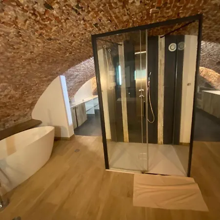 Au Beau Lieu De Metz * Lille